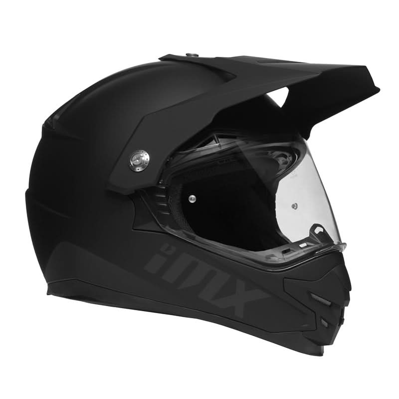 Motocyklowy Kask iMX Racing MXT-01 Pinlock Ready Matt Black 3 197155_ZAL569794.jpg