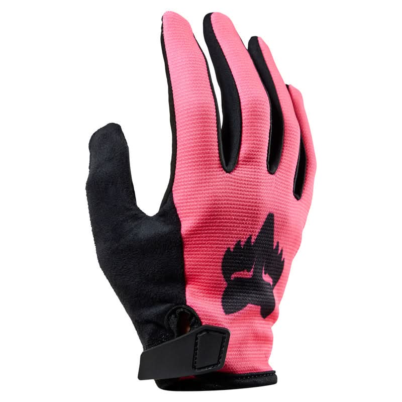 Rękawice Fox Lady Ranger Lunar Pink 1 261734_ZAL540412.jpg
