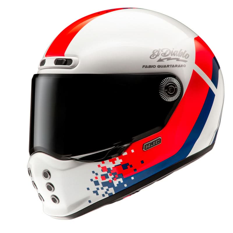 Kask motocyklowy HJC V10 Fq20 Retro White Rd Blue 1 332278_ZAL752328.jpg