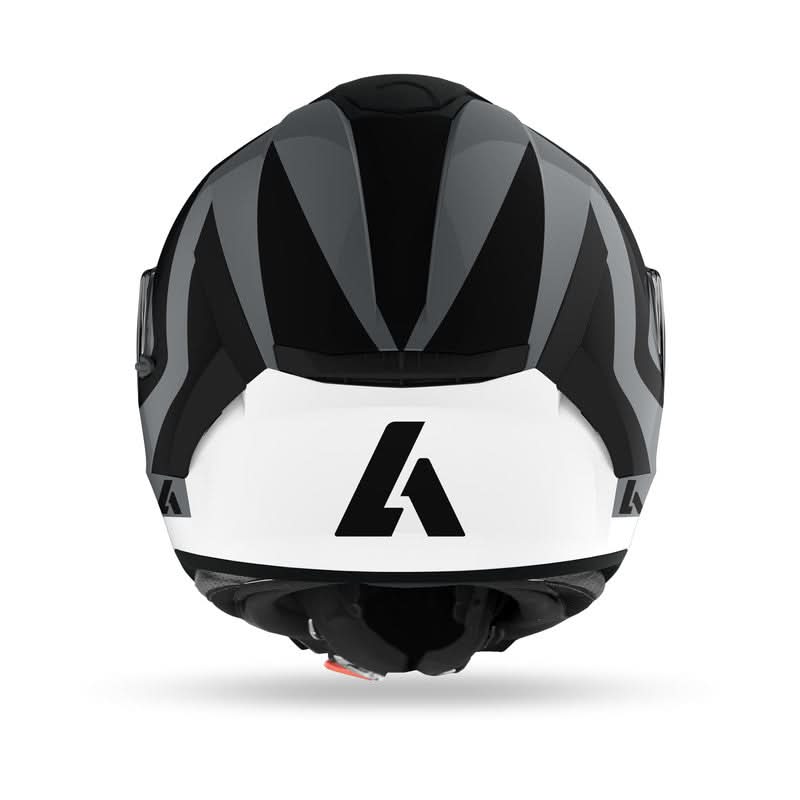 Kask Airoh Spark Scale Matt 2 213401_ZAL366898.jpg