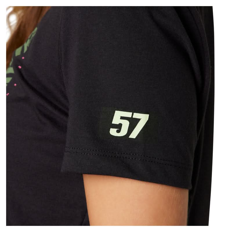 T-Shirt Fox Lady Ts57 Black 4 263331_ZAL562962.jpg