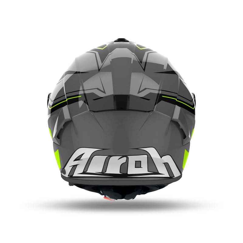Kask Motocyklowy Airoh Spark 2 Dart Yellow Gloss 5 331184_ZAL749385.jpg