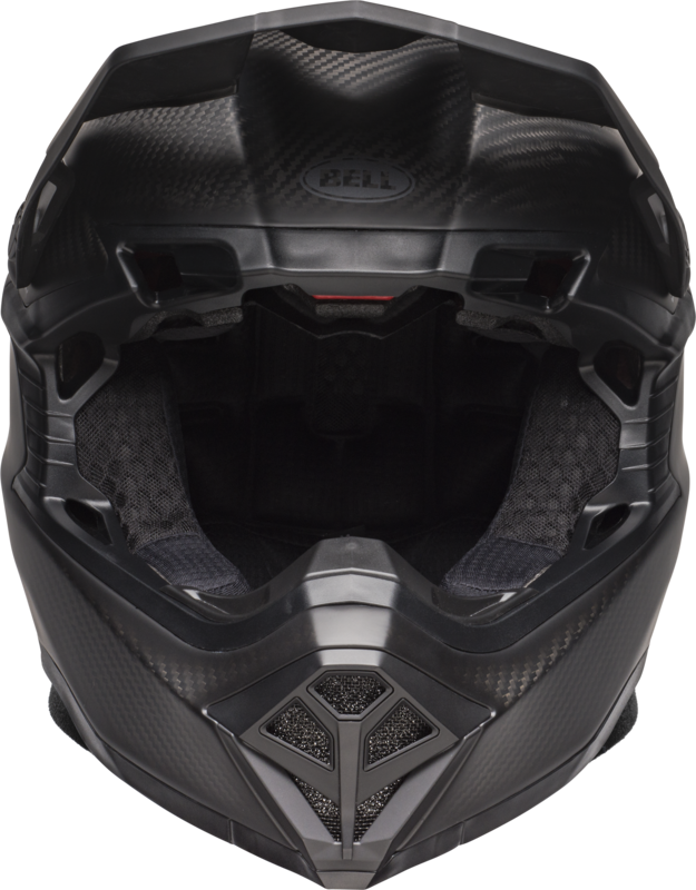 Kask Bell Moto-10 Spherical Matte Black 6 268632_ZAL747303.png