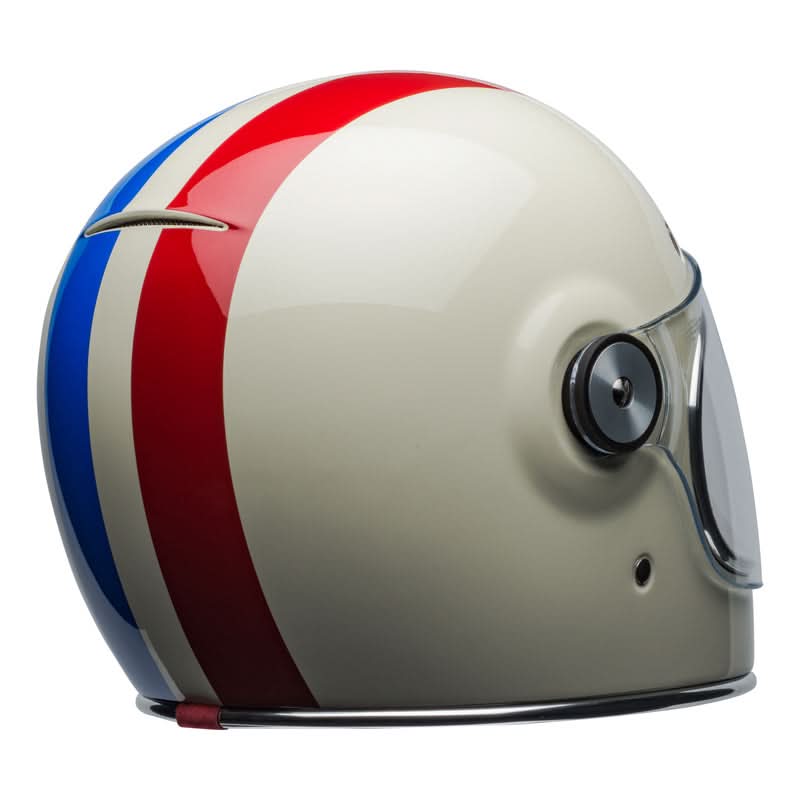 Kask Bell Bullitt Command Vintage White/Oxblood/Blue 11 225845_ZAL449250.jpg