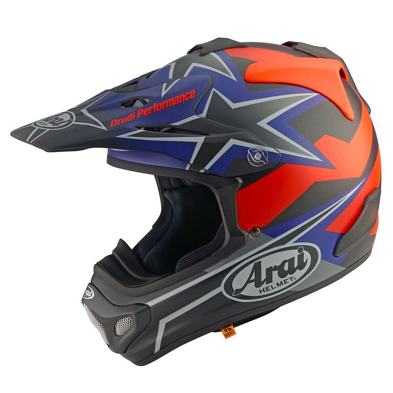 Kask Motocyklowy Arai MX-V Evo Stars Stripes Dark 3 329531_ZAL753828.jpg