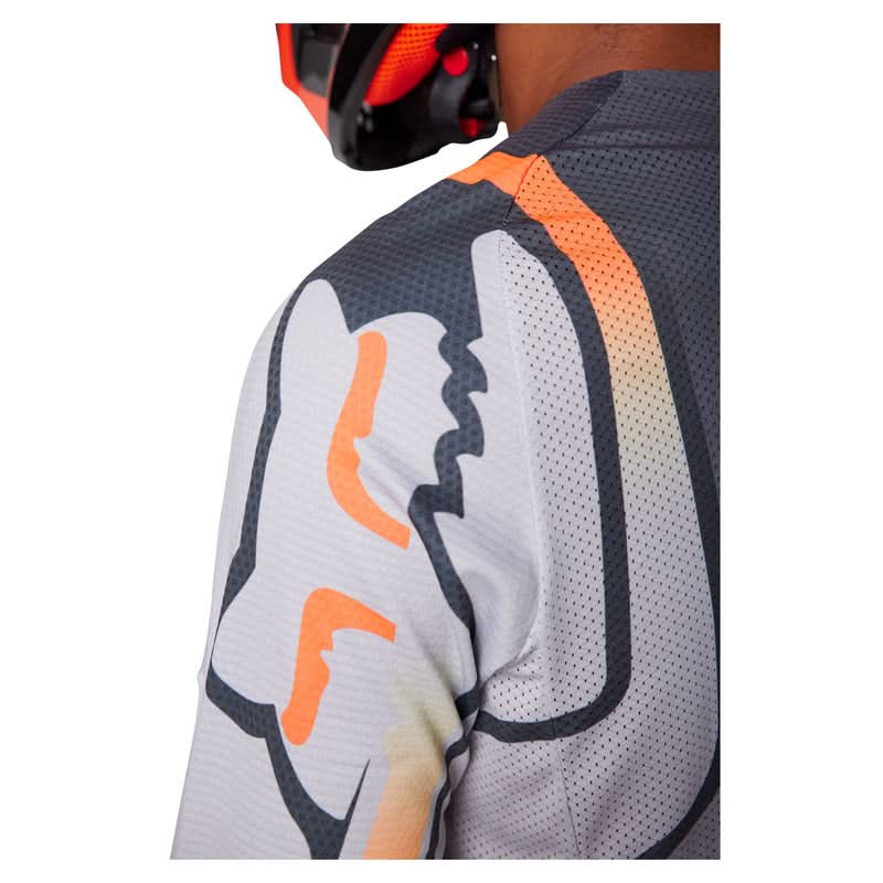 Bluza Fox 360 Vizen Pewter 6 257912_ZAL529228.jpg