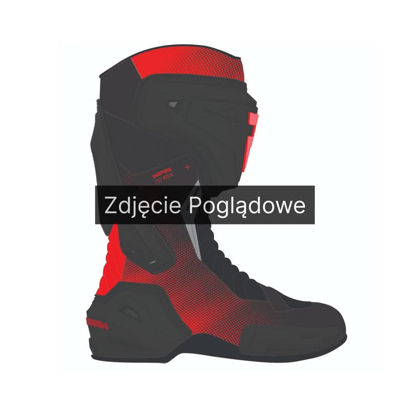 Buty motocyklowe Rebelhorn Gtr Black Fluo Red 1 323490_ZAL761190.jpg