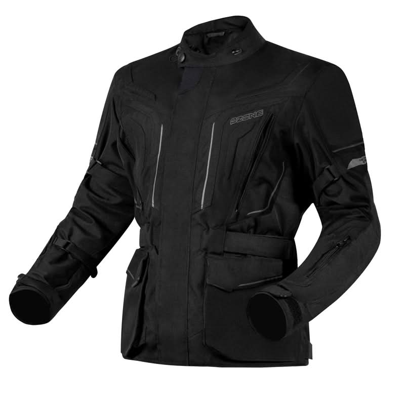 Kurtka Motocyklowa Tekstylna Ozone Sahara Black 1 234559_ZAL616242.jpg