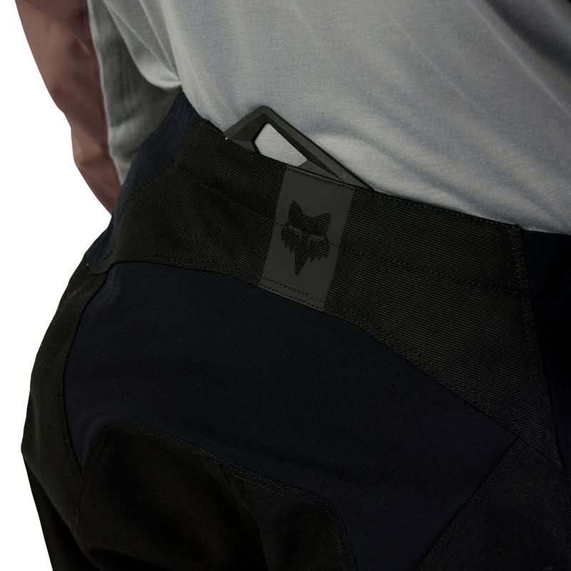Spodnie Fox Ranger Off Road Black 9 284806_ZAL653898.jpg