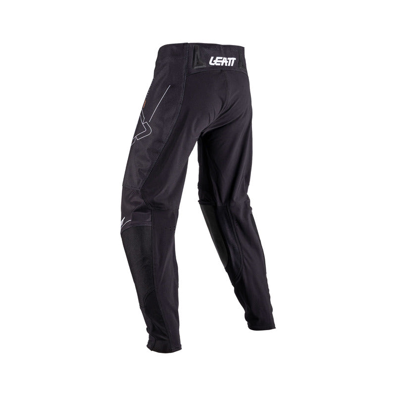 Spodnie offroadowe Leatt Moto 4.5 Black 21 333847_ZAL824162.jpg