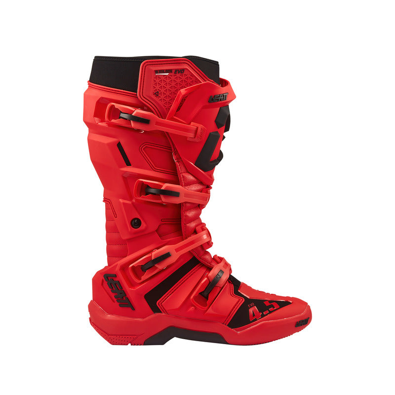 Buty offroadowe Leatt Moto 4.5 Evo Red 15 358532_ZAL920843.jpg