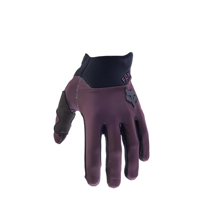 Rękawice motocyklowe FOX Defend Wind Offroad Purple 1 285046_ZAL700232.jpg