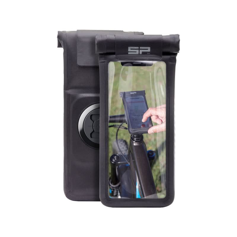 Uniwersalne Etui na Telefon SP Connect Universal Phone Case SPC+ 1 232879_ZAL430403.jpg