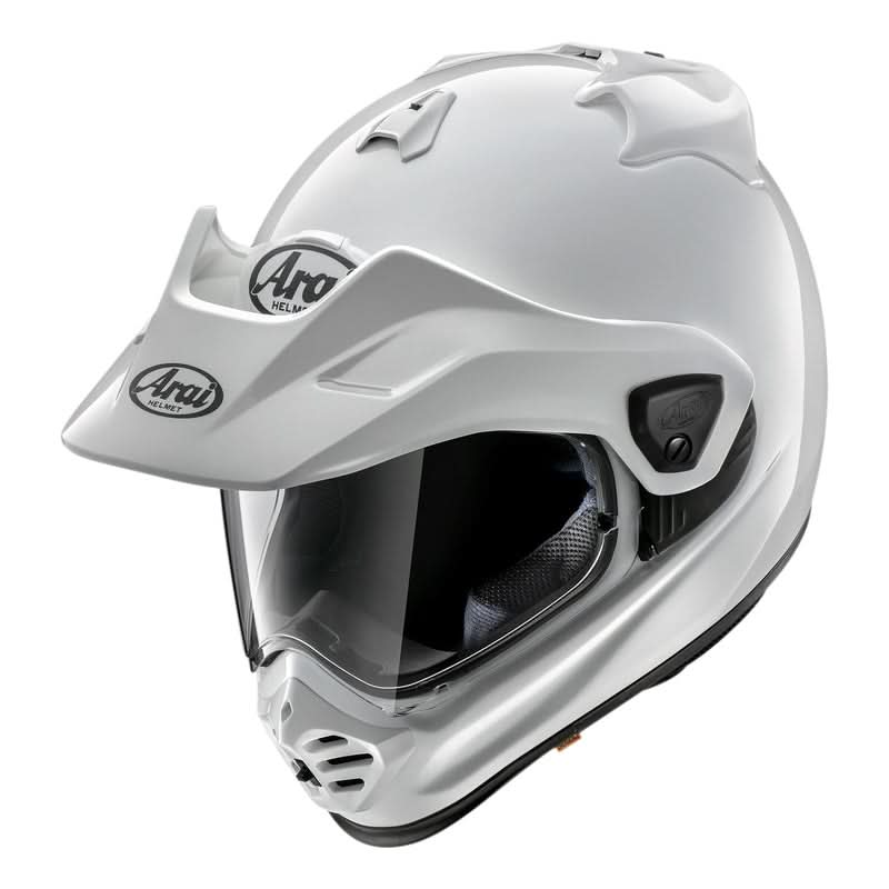 Kask Motocyklowy Arai Tour-X5 White 1 299362_ZAL664493.jpg