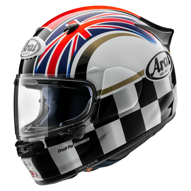 Kask Arai Quantic Podium 1 279616_ZAL575613.jpg