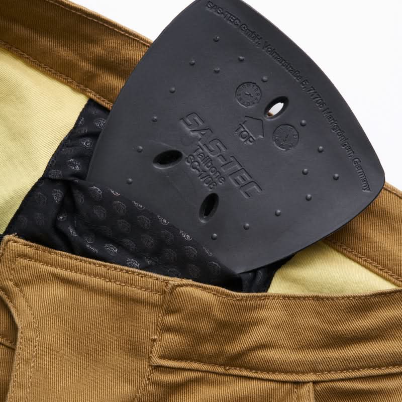 Spodnie Jeansowe Broger Alaska II Jogger Fit Caramel 11 233344_ZAL620017.jpg