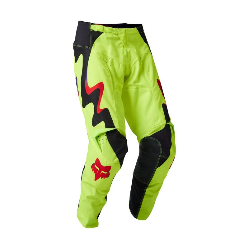 Spodnie Fox 180 Kozmik Fluorescent Yellow 1 272966_ZAL601032.jpg