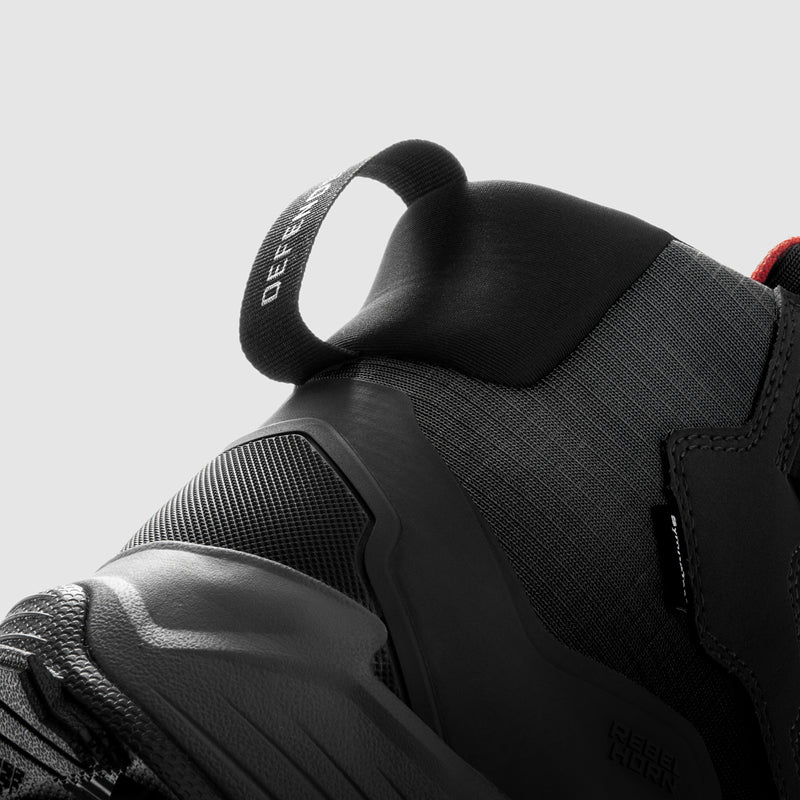 Buty motocyklowe Rebelhorn Defender Black 16 323865_ZAL807554.jpg