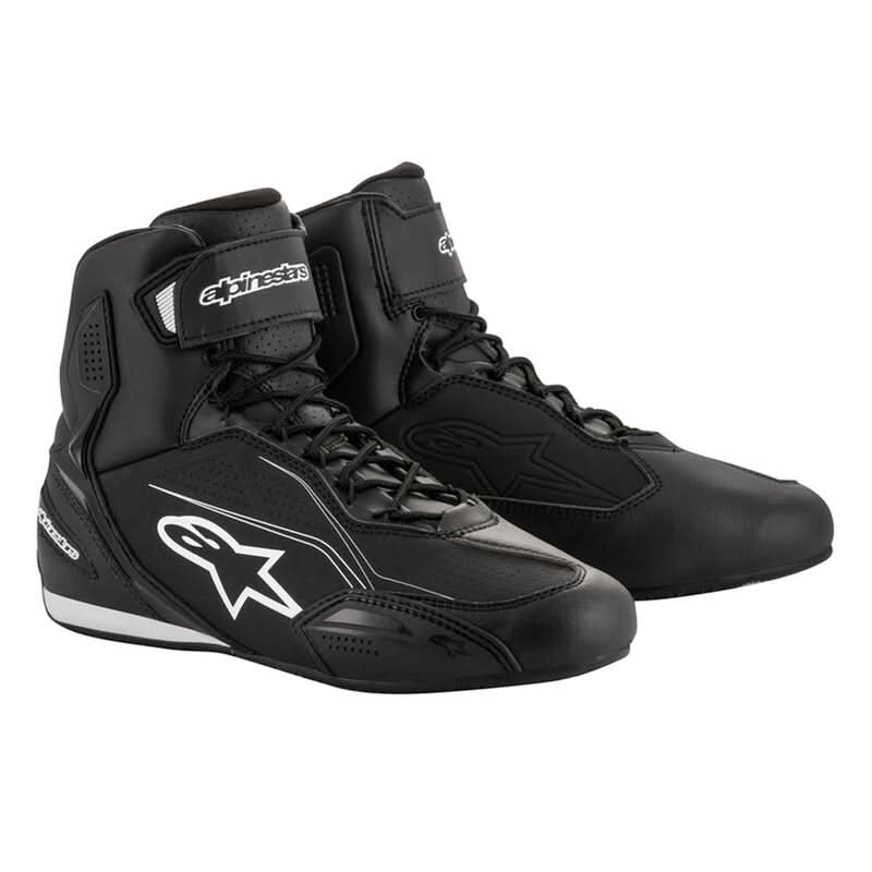 Buty Alpinestars Faster-3 Black 2 249637_ZAL481975.jpg