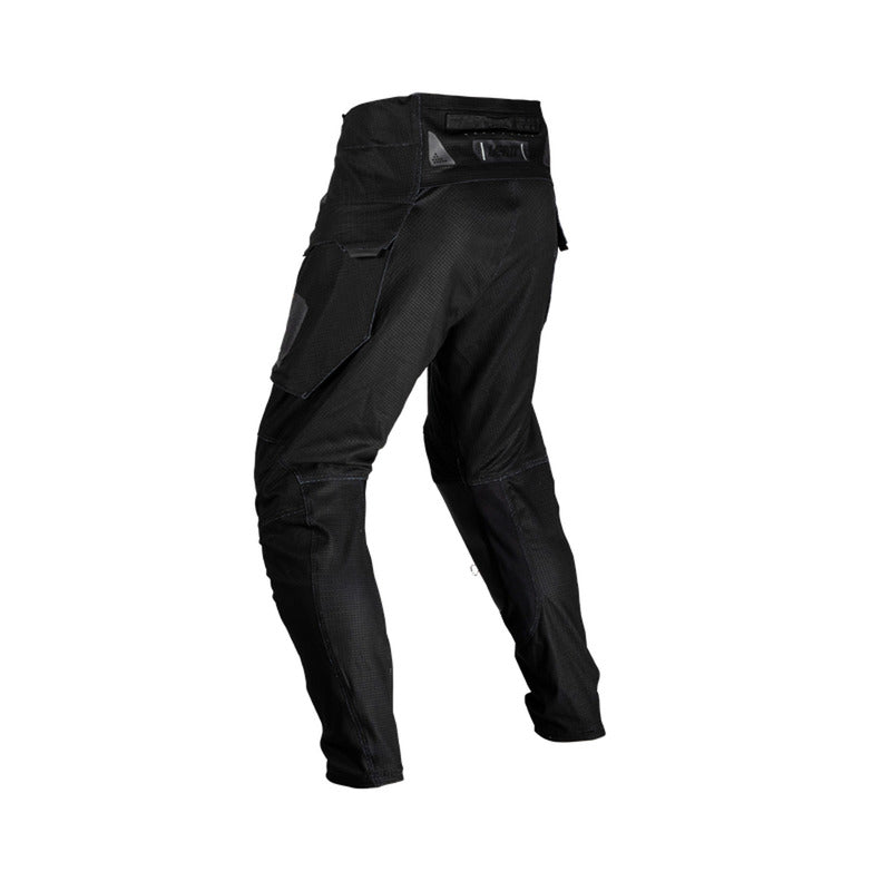 Spodnie motocyklowe tekstylne Leatt Adv Rally 5.5 Stealth 1 320171_ZAL757488.jpg