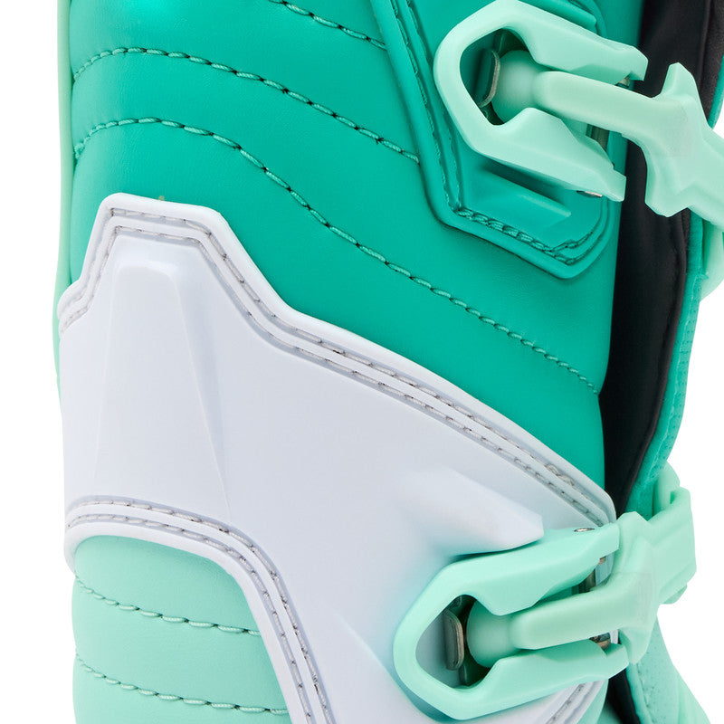 Buty motocyklowe Damskie FOX Comp Aqua 15 337091_ZAL818587.jpg