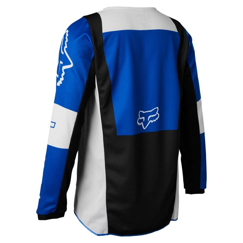 Bluza Fox Junior 180 Lux Blue 3 220519_ZAL422038.jpg