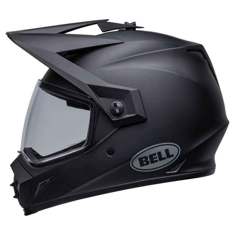 Kask Bell MX-9 Adventure Mips Matte Black 3 224828_ZAL579318.jpg
