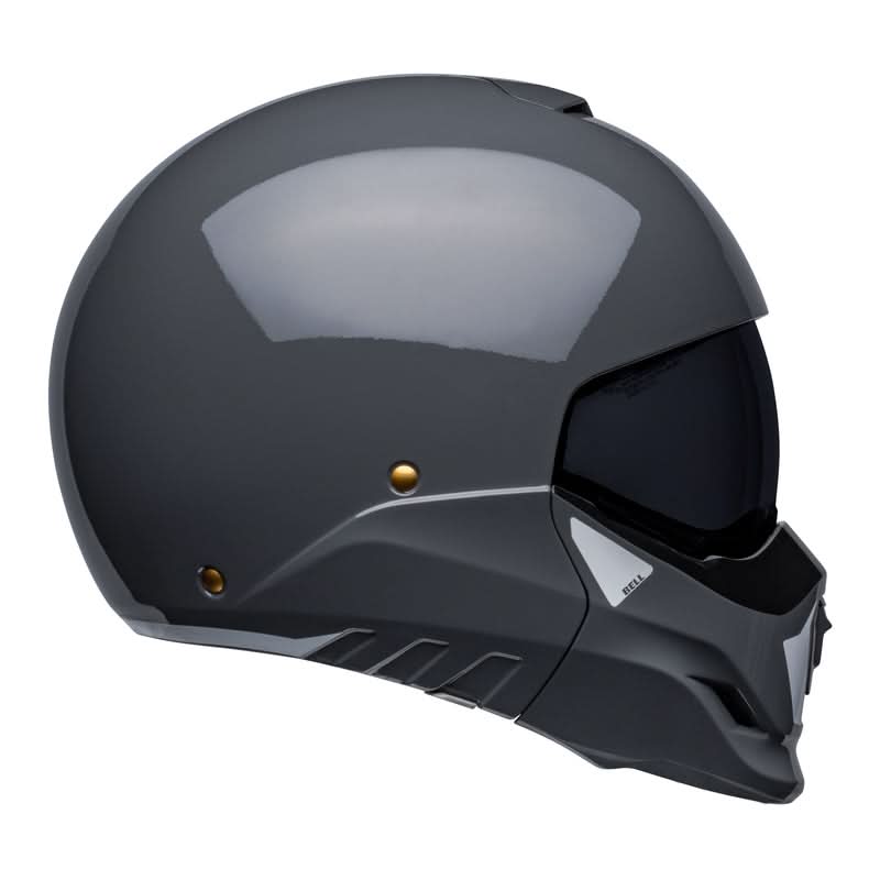 Kask Bell Broozer ECE6 Duplet Naredo Grey 3 300242_ZAL686307.jpg