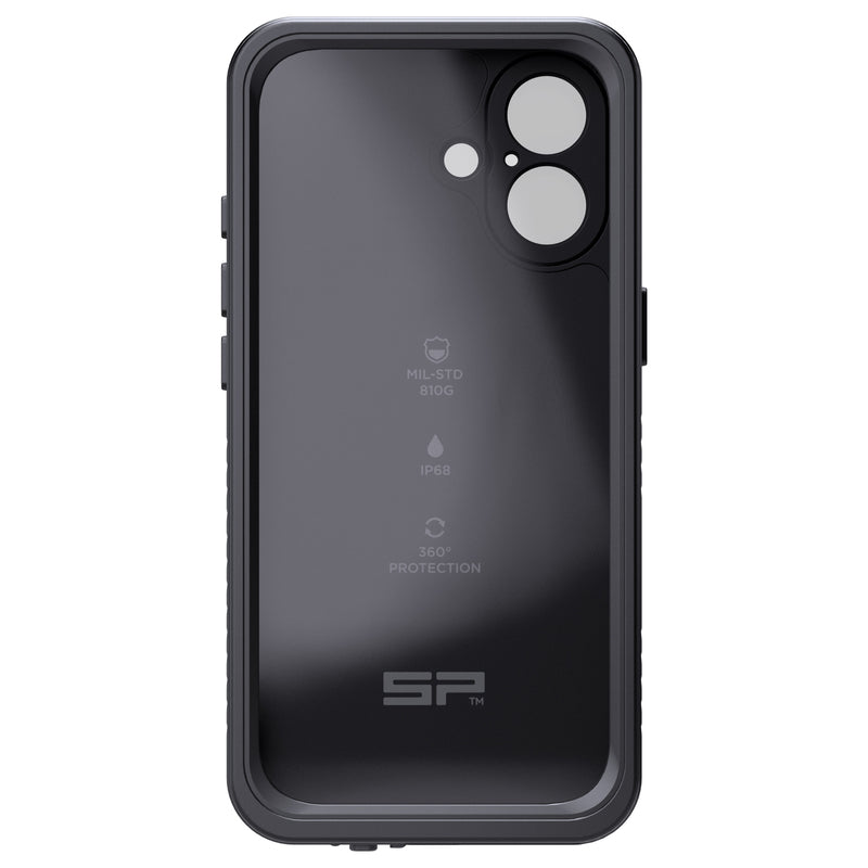 Etui SP Connect Phone Case Spc+ Xtreme Na Telefon Iphone 16E 403 353855_ZAL830294.jpg