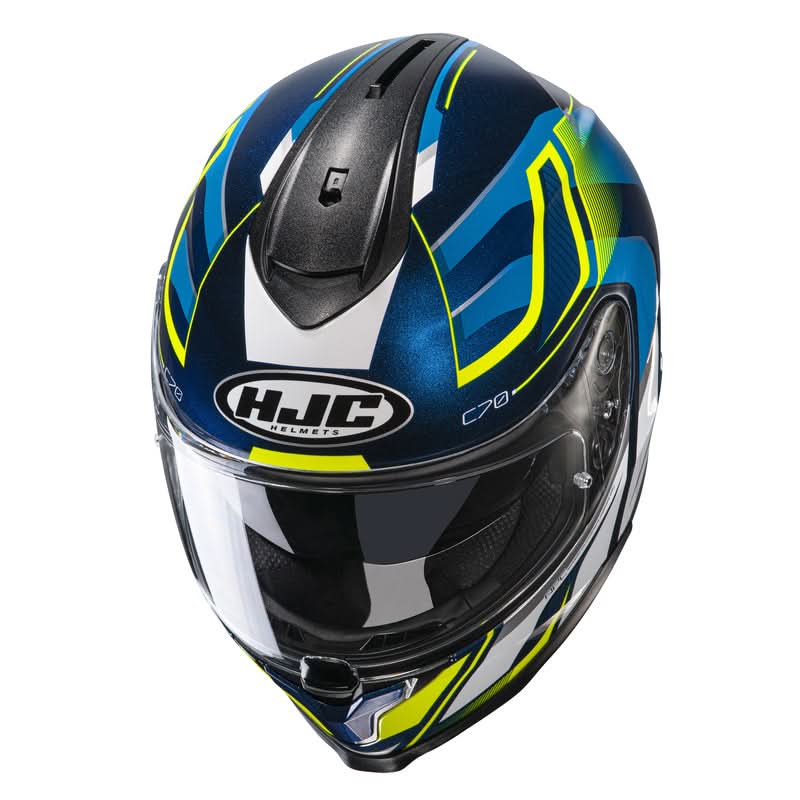 Kask Hjc C70 Lantic Blue/Yellow 3 237111_ZAL434487.jpg