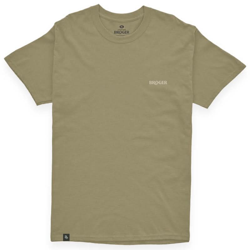 T-Shirt Broger Moto Chill Club Olive 1 278342_ZAL598887.jpg