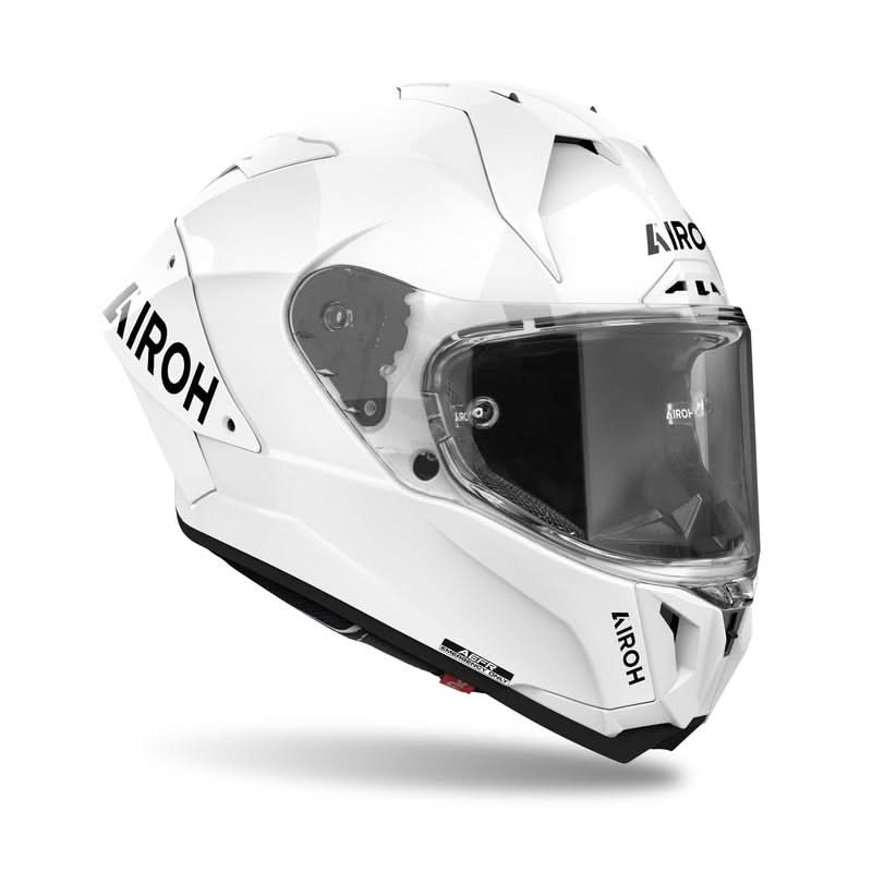 Kask Motocyklowy Airoh Gp800 Fim Color White Gloss 3 331041_ZAL748196.jpg