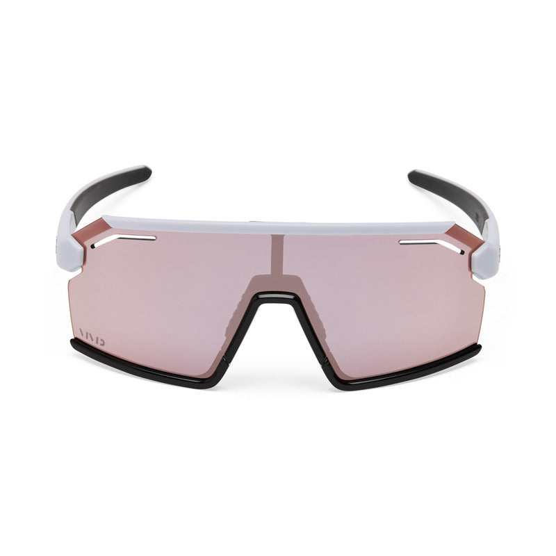 Okulary Przeciwsłoneczne FOX Vue Vivid White Orange 3 352704_ZAL868834.jpg