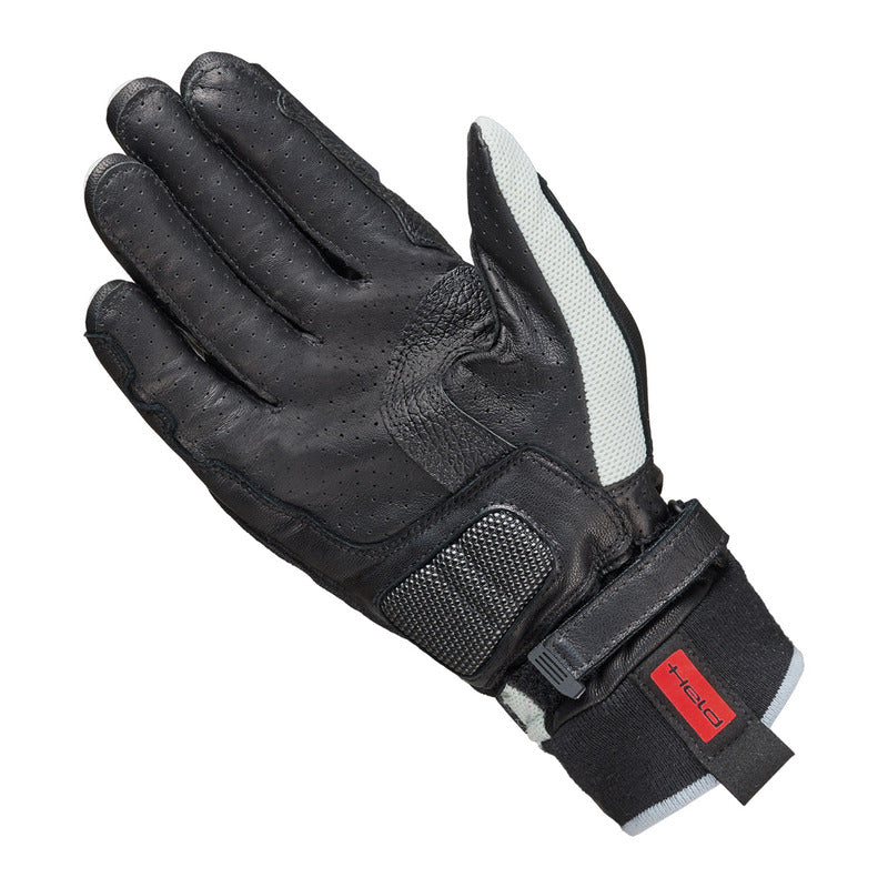 Rękawice Motocyklowe Held Sambia Ktc 2 Grey Black 3 346798_ZAL840068.jpg
