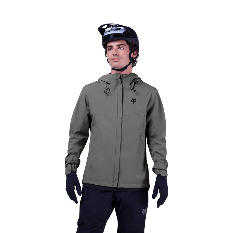 Kurtka Rowerowa Fox Ranger Water Pewter 3 336738_ZAL825614.jpg