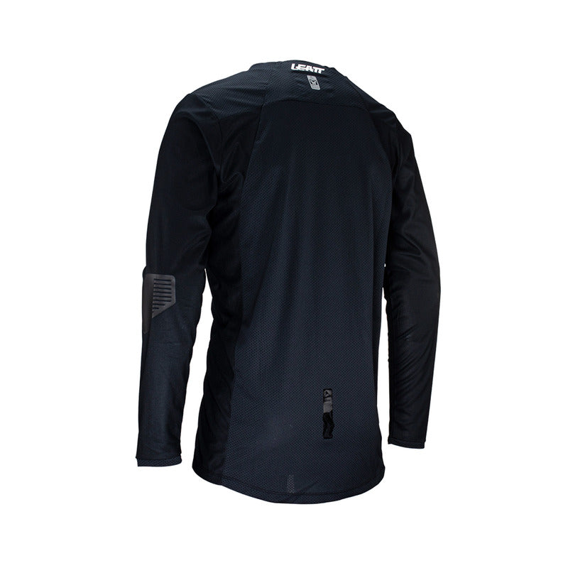 Bluza offroadowa Leatt Moto 4.5 Enduro Black 3 321228_ZAL715308.jpg