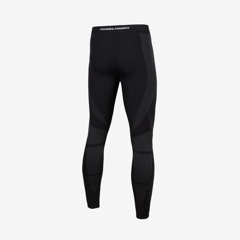 Motocyklowe Spodnie Termoaktywne Rebelhorn Freeze Black/Camo 9 214908_ZAL493857.jpg