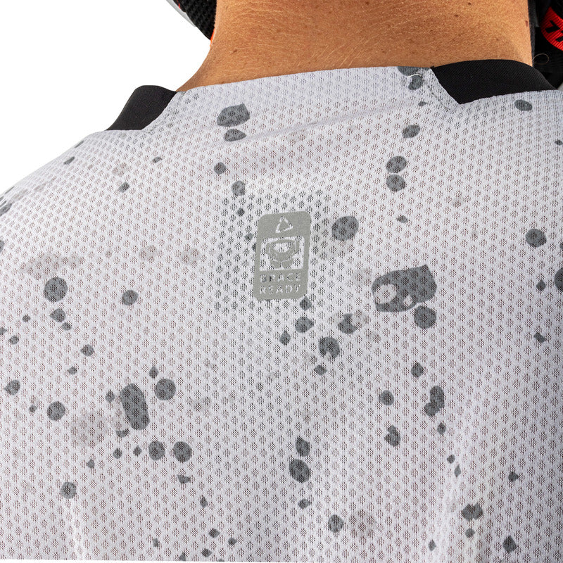 Bluza offroadowa Leatt Moto 4.5 Enduro Ice 11 321222_ZAL826435.jpg