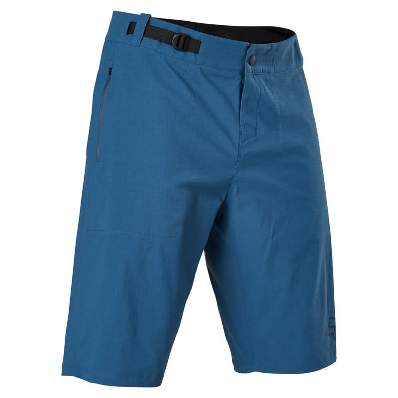 Spodenki Rowerowe Fox Ranger Dark Indigo 1 229474_ZAL461619.jpg