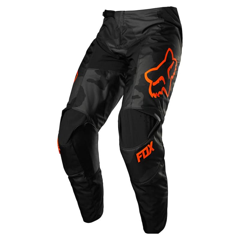 Spodnie Fox 180 Trev Pant Black Camo 1 221625_ZAL426646.jpg