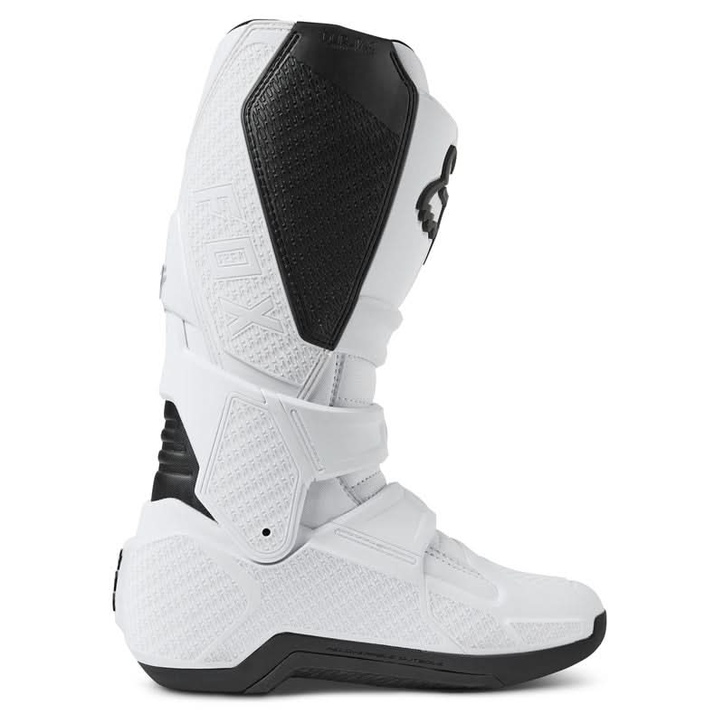 Buty Fox Motion White 5 257670_ZAL525815.jpg