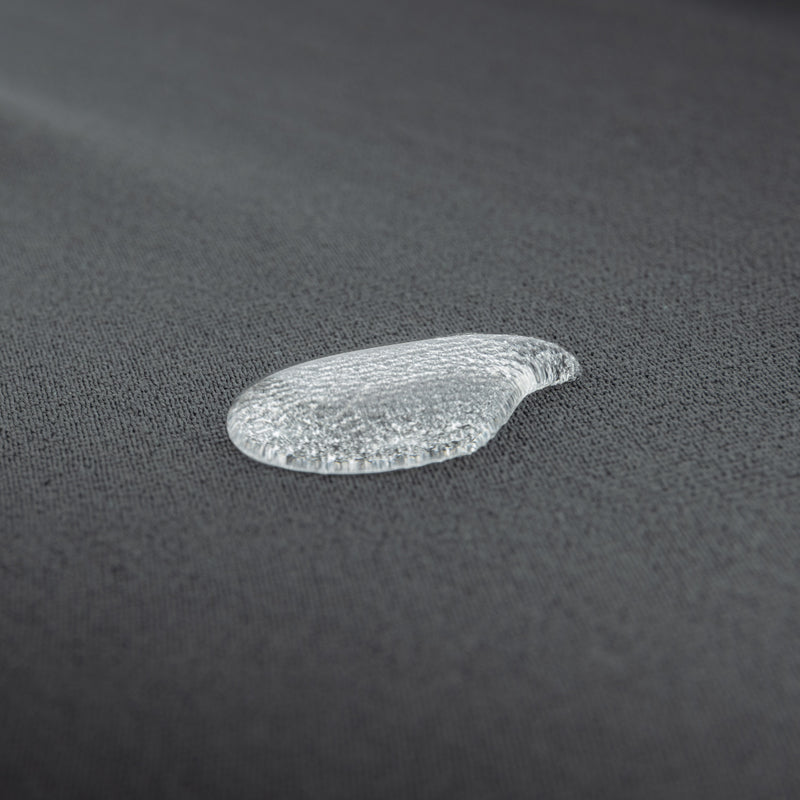 Koszulka termoaktywna z długim rękawem damska Rebelhorn Freeze 2 Black 13 278064_ZAL692102.jpg