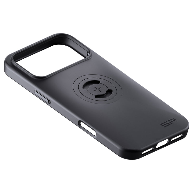 Etui Sp Connect Phone Case Spc+ Na Telefon Iphone 17 Pro Max 231 353852_ZAL827814.jpg