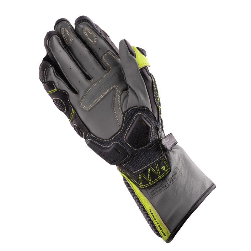 Rękawice Motocyklowe Rebelhorn Rebel Black Camo Flo Yellow 5 200925_ZAL519612.png