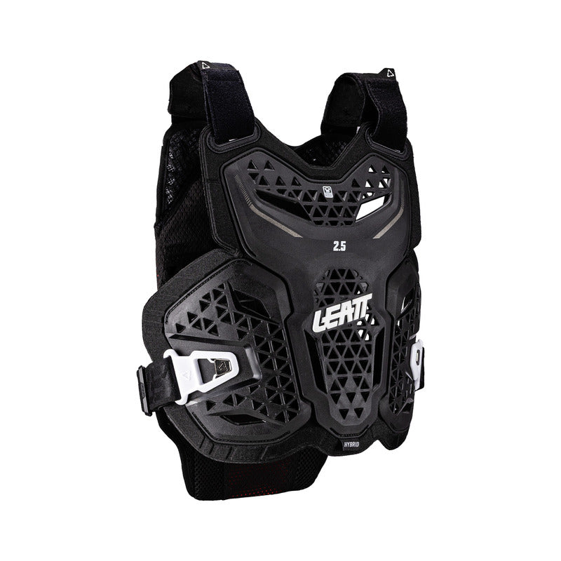 Buzer junior Leatt 2.5 Hybrid Black 6 345512_ZAL841385.jpg