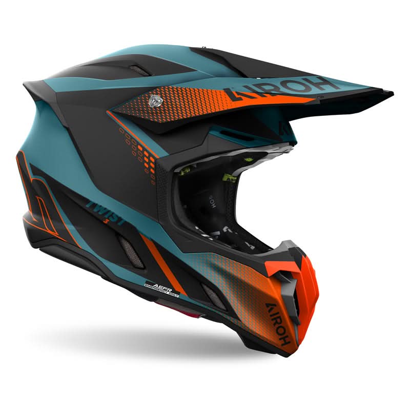 Kask Motocyklowy Airoh Twist 3 Shard Orange Matt 3 299717_ZAL668822.jpg