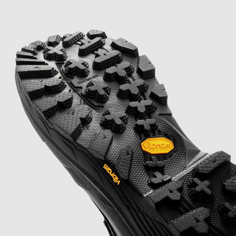 Buty motocyklowe Rebelhorn Defender Black 28 323865_ZAL807626.jpg