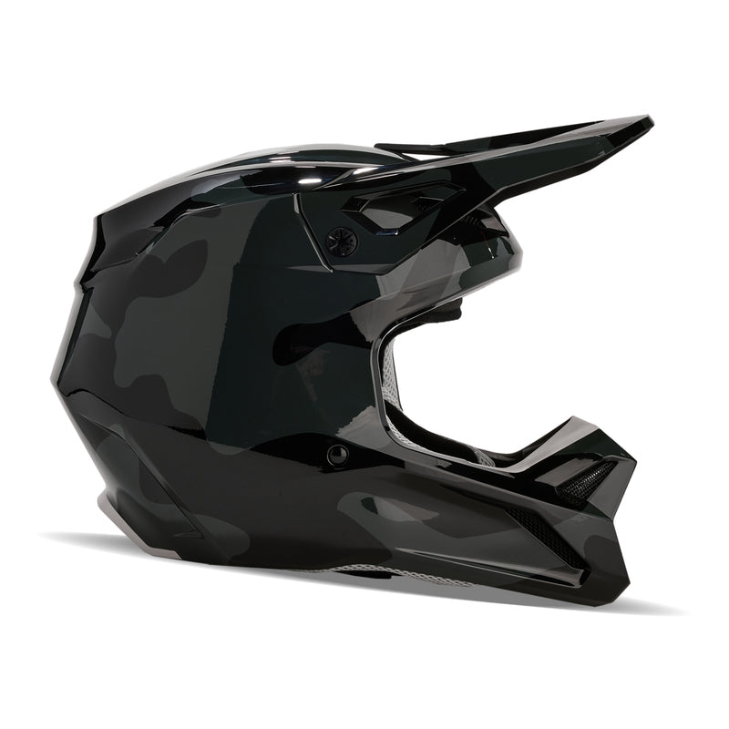 Kask motocyklowy FOX V1 Bnkr Black Camo 3 285553_ZAL651797.jpg