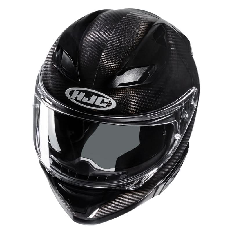 Kask motocyklowy HJC F71 Solid Carbon Black 3 302789_ZAL662341.jpg