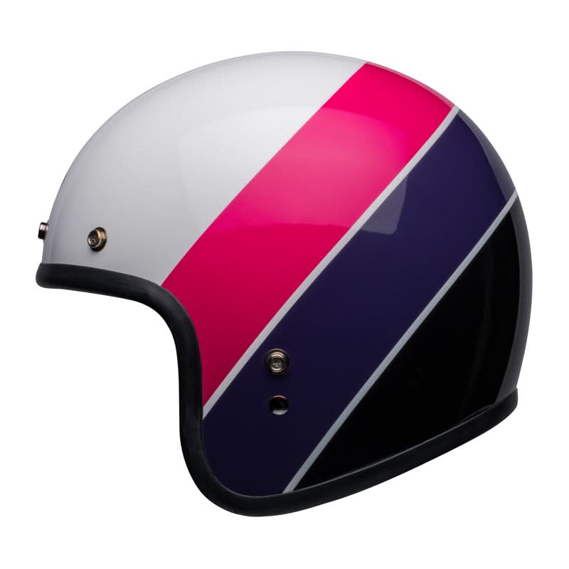 Kask Bell Custom 500 Rif Pink/Purple 3 264957_ZAL539011.jpg